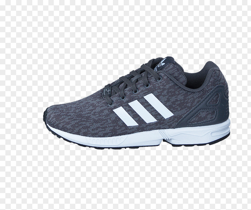 Adidas Original Shoes Sneakers Shoe Running Nike PNG