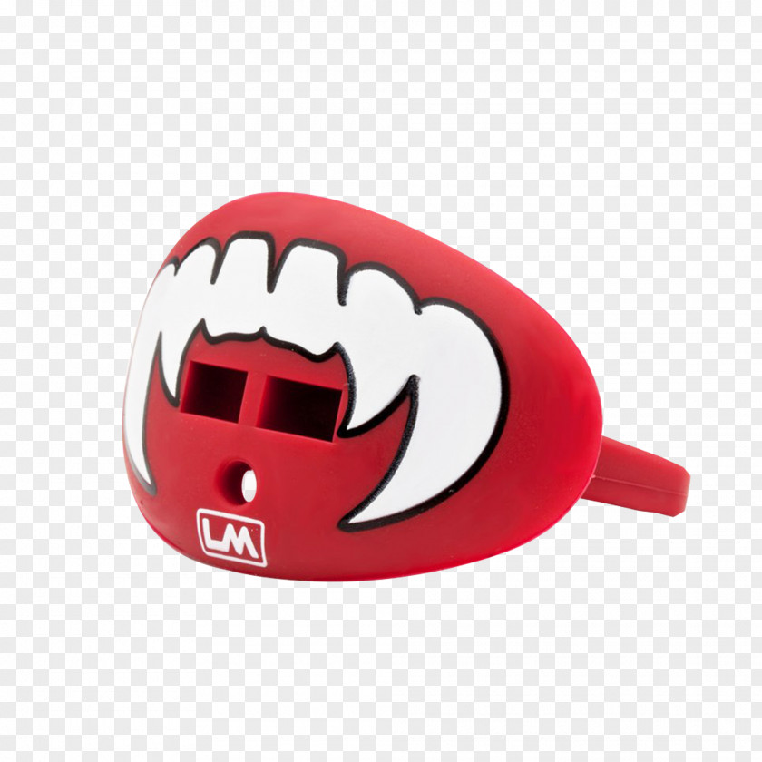American Football Mouthguard Pacifier Lip PNG