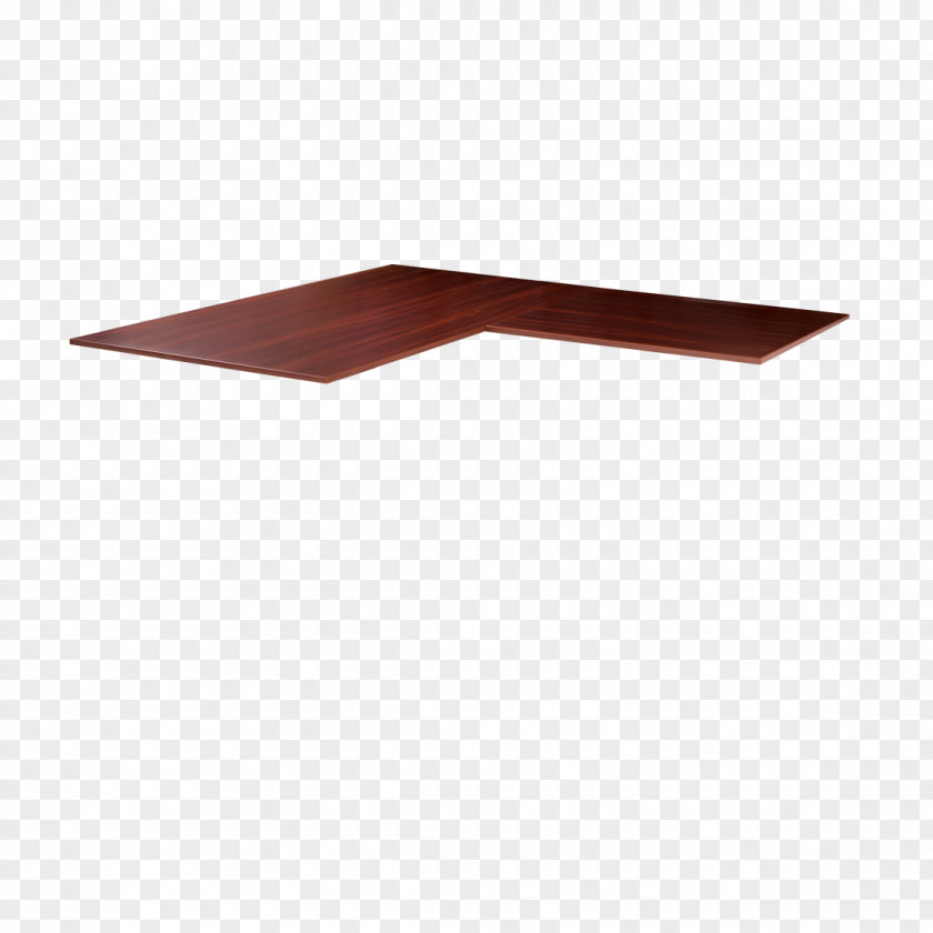 Angle Rectangle Brown PNG