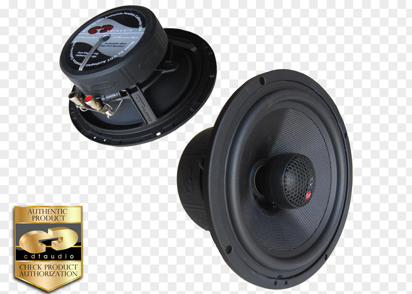 Audio Crossover Subwoofer Component Speaker Tweeter Loudspeaker Sound PNG