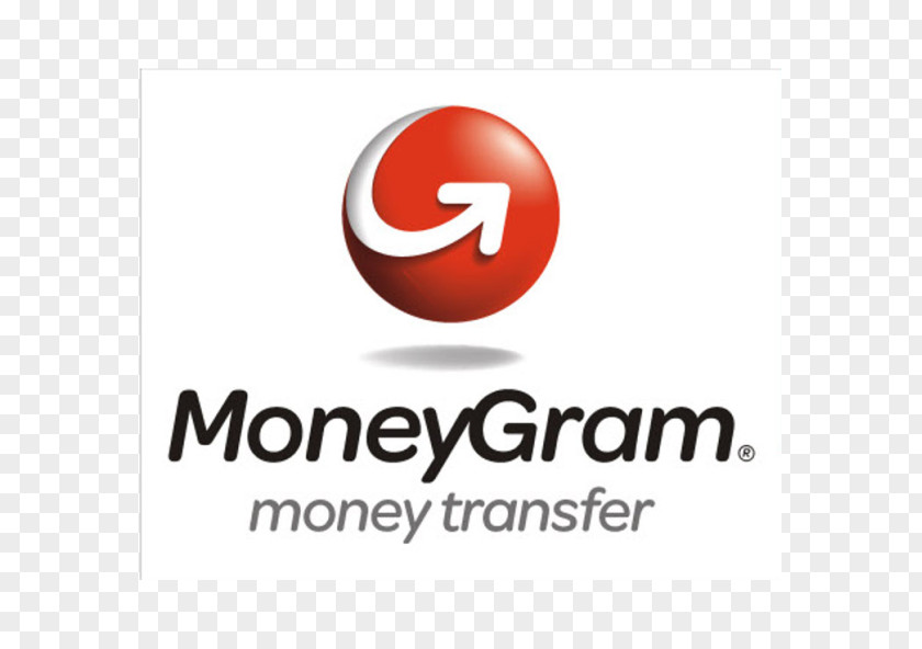 Bank MoneyGram International Inc Ripple Money Transfer PNG