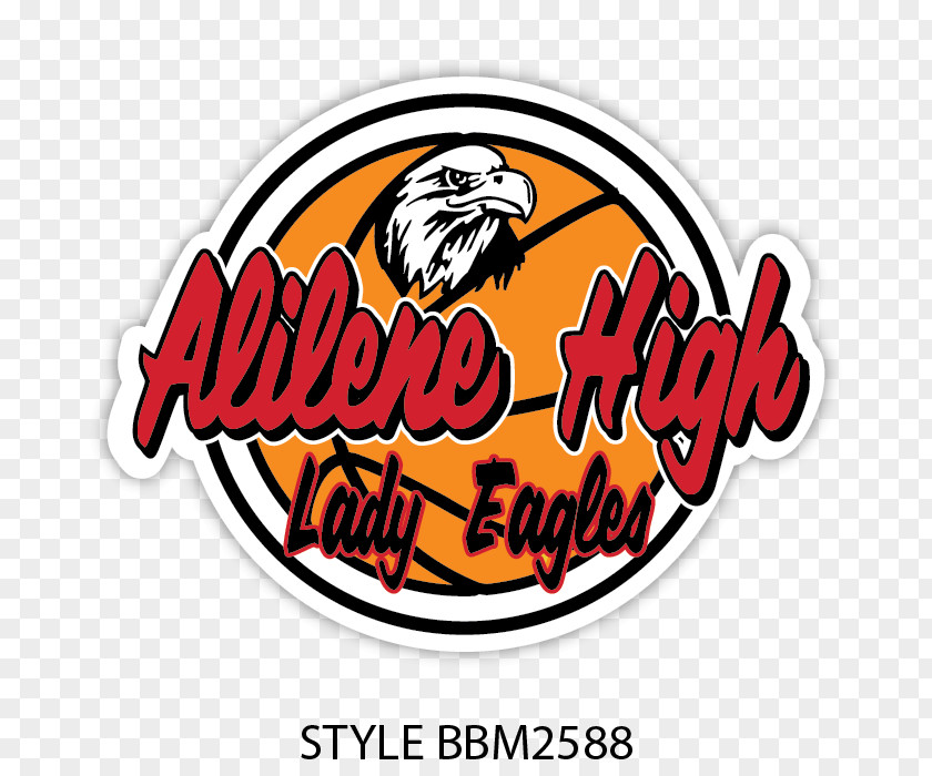 Bbm Ribbon Clip Art Logo Brand Philadelphia Eagles Orange S.A. PNG