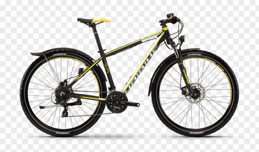 Bicycle Trek Corporation Mountain Bike 29er Giant Bicycles PNG