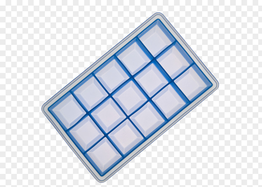 Blue Ice Cubes Cube Amazon.com PNG