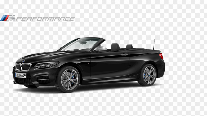 Bmw BMW 2 Series Car X1 6 PNG