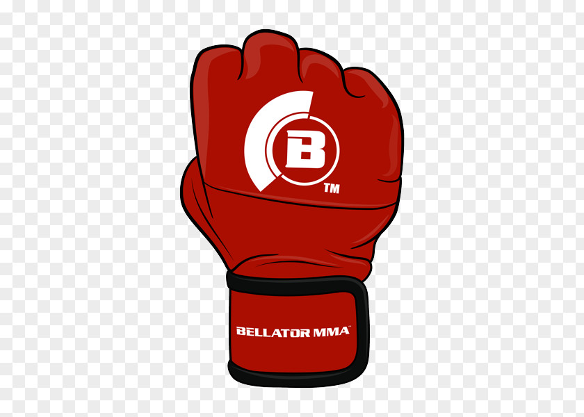 Boxing Glove Bellator 149: Shamrock Vs. Gracie MMA Gloves PNG