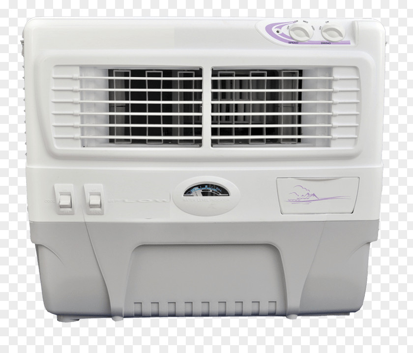Cooler Evaporative Kenstar Air Conditioning Videocon PNG