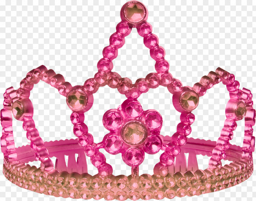 Crown Headpiece Jewellery PNG