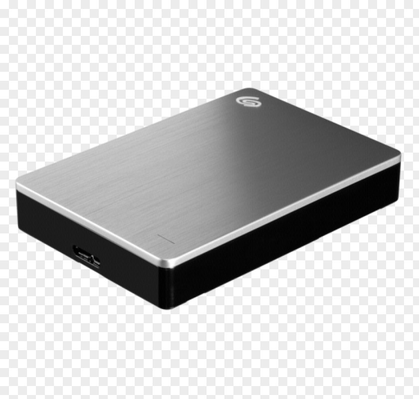 Design Optical Drives Data Storage Disk PNG