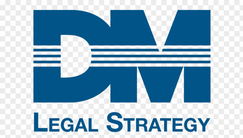 Dm Single Business Litigation Funding Inbound Marketing Strategy PNG