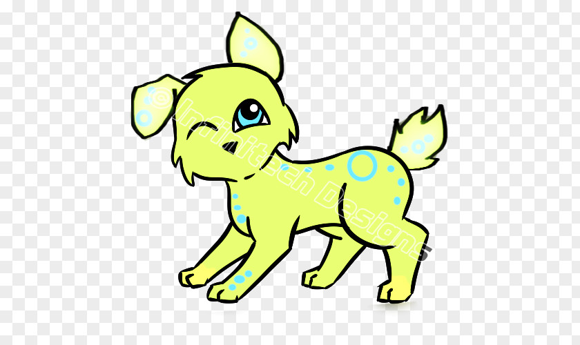 Dog Canidae Cartoon Line Art Clip PNG