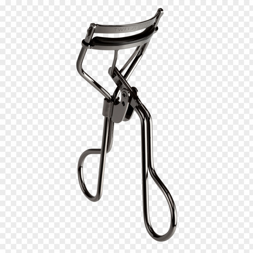 Eyelash Curler Sporting Goods PNG