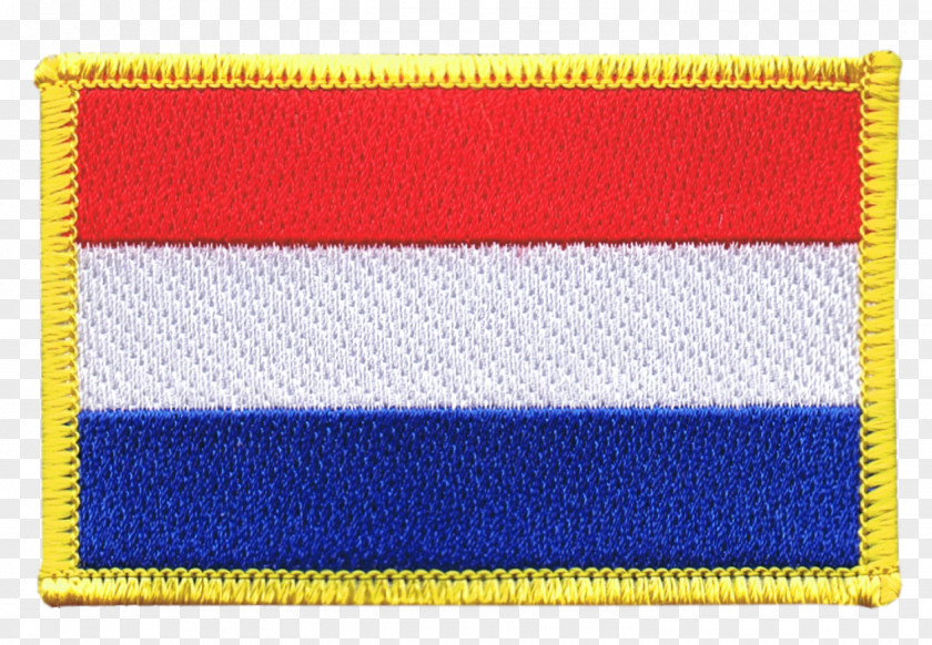 Flag Of The Netherlands France PNG