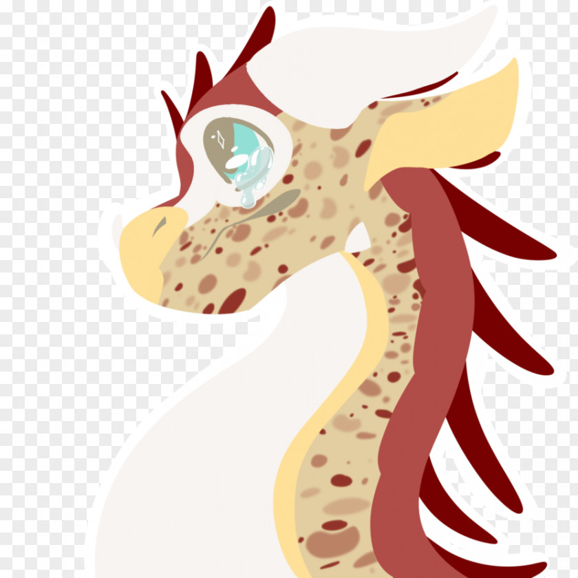 Giraffe Neck Legendary Creature Clip Art PNG