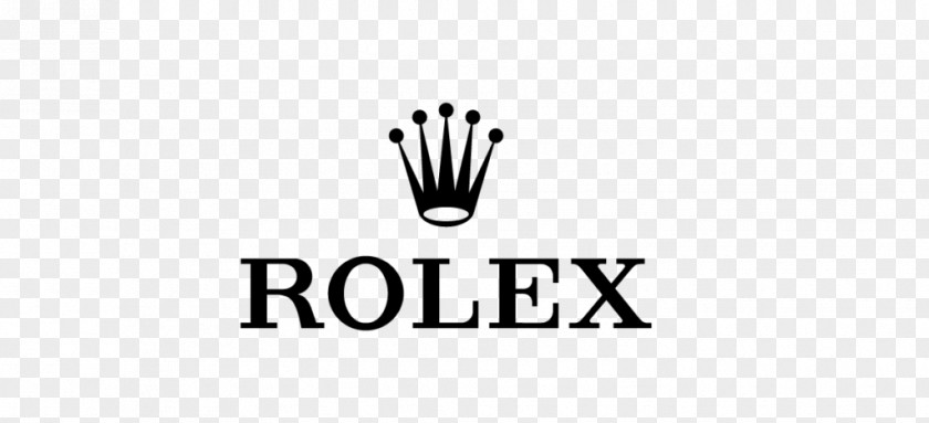 Hans Wilsdorf Rolex Logo Jewellery Watch Brand PNG