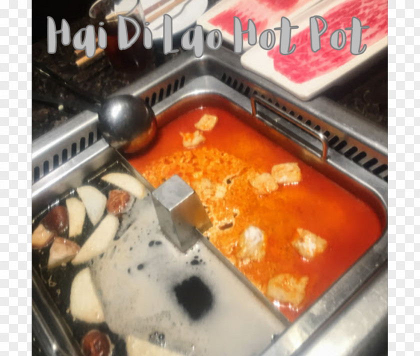 Hot Pot Cuisine Animal Source Foods Meat Recipe PNG