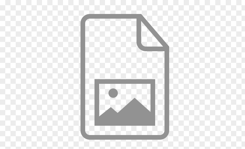 Image Icon Document Management System File Format Computer PNG