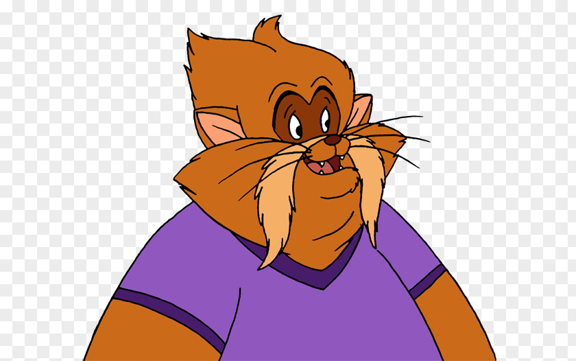 Kitten Whiskers Cat Tiger Fievel Mousekewitz PNG