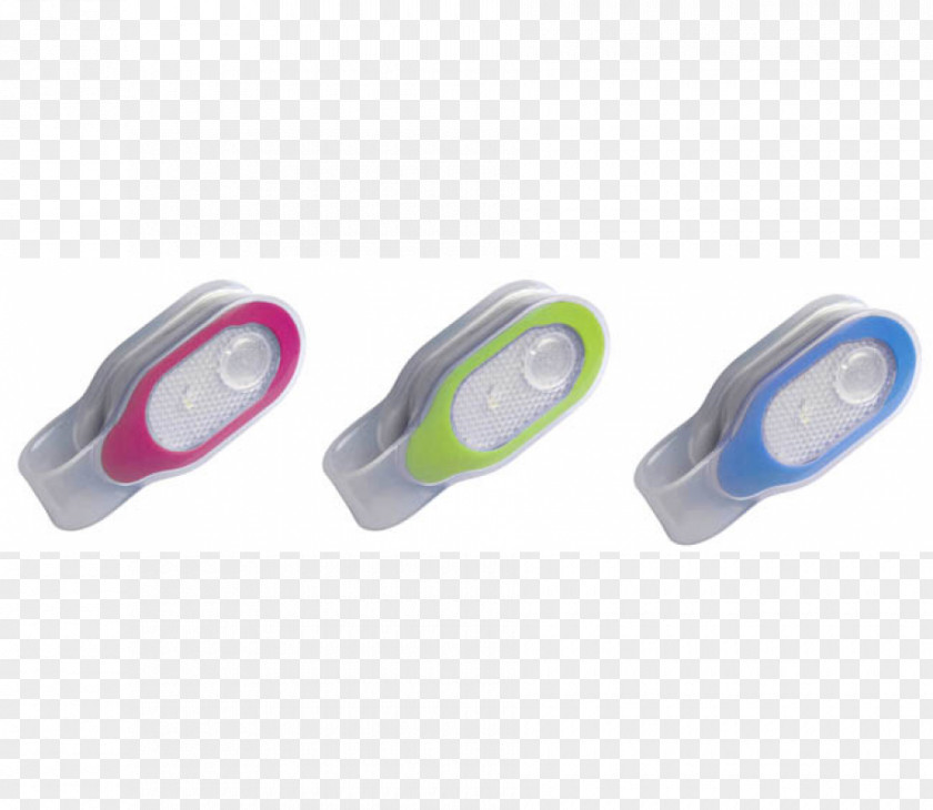 Light Flashlight Energizer Fl Battery PNG