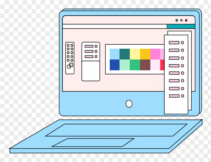 Line Font Diagram Meter Mathematics PNG