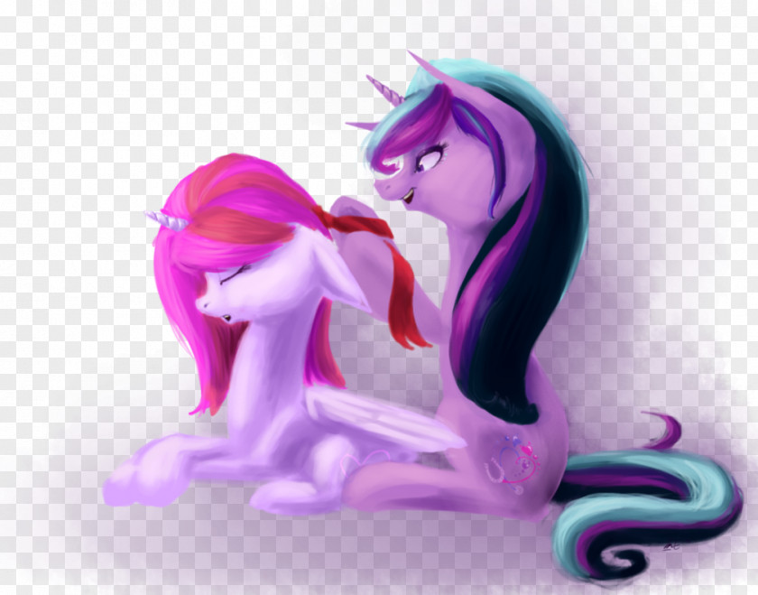 Medicine Emotion Passion Feeling Pony PNG