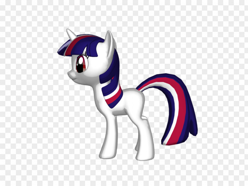 Montreal Pony Canadiens Twilight Sparkle National Hockey League Rainbow Dash PNG