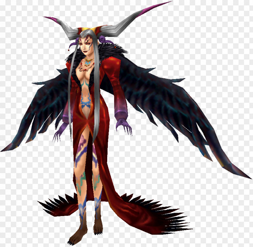 Old Geezer Pictures Final Fantasy VIII Dissidia XIV Sephiroth PNG