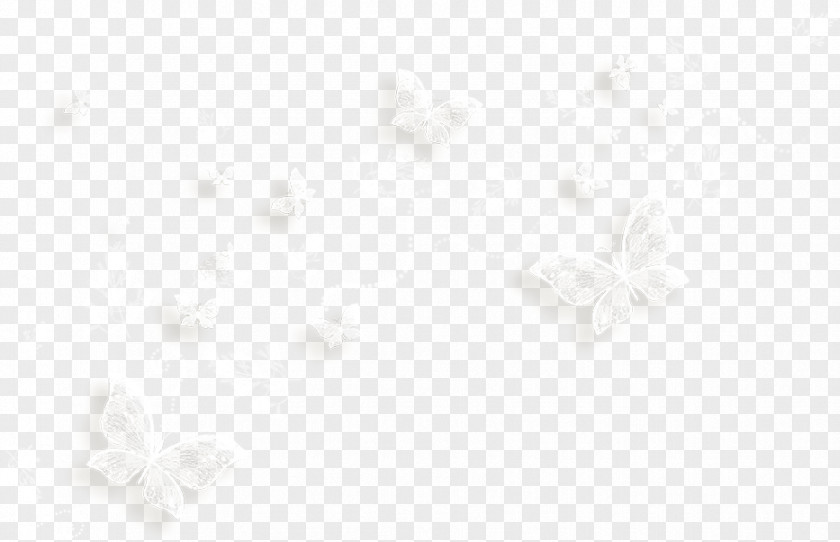 Paper Butterfly Stock Image White Sky Wallpaper PNG