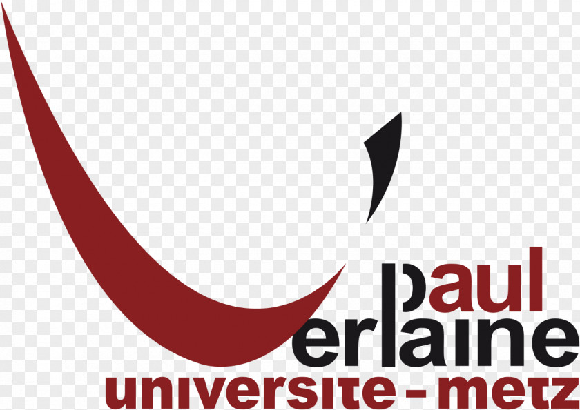 Paul Verlaine University – Metz Of Strasbourg Saarland Valéry University, Montpellier III Changsha Science And Technology PNG