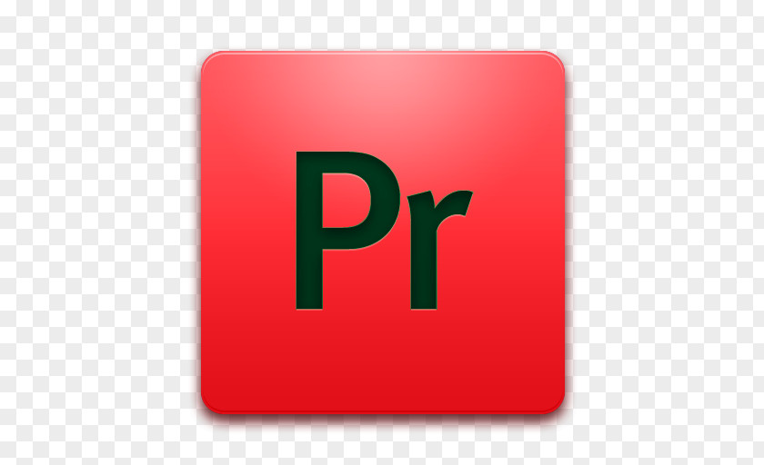 Rotation Effect Adobe Premiere Pro Systems Computer Software Flash PNG