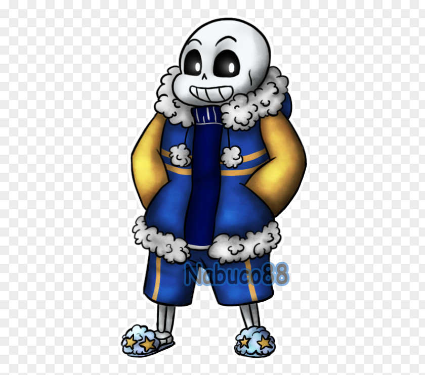 Rx King Undertale Drawing Image Clip Art Illustration PNG