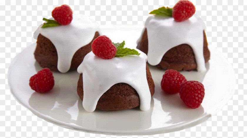 Strawberry Chocolate Cake Rainbow Cookie Petit Four Birthday Christmas Cream PNG