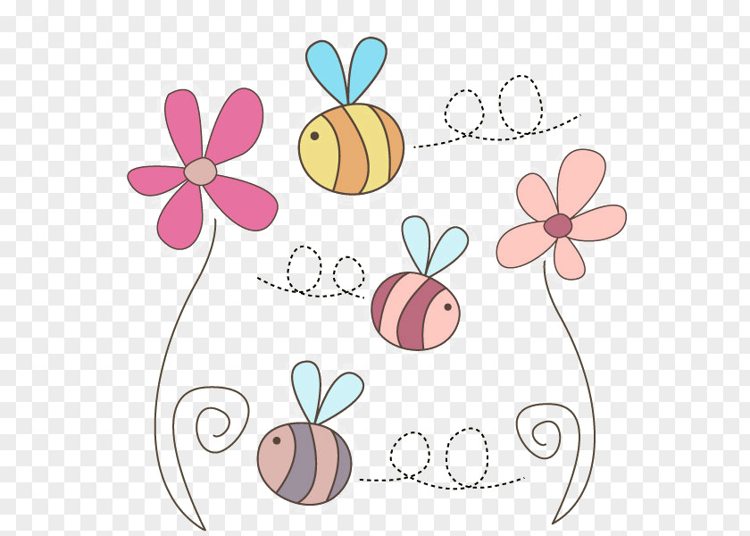 Submit Button Flower Clip Art PNG