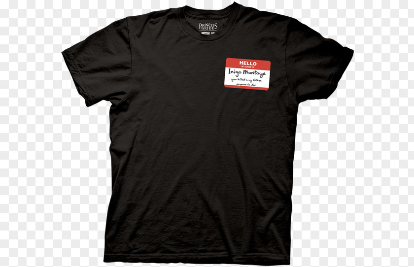 T-shirt Rick Sanchez Hoodie Clothing PNG