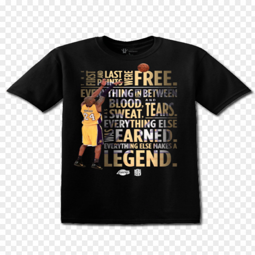 T-shirt Sleeve Golden State Warriors Font PNG