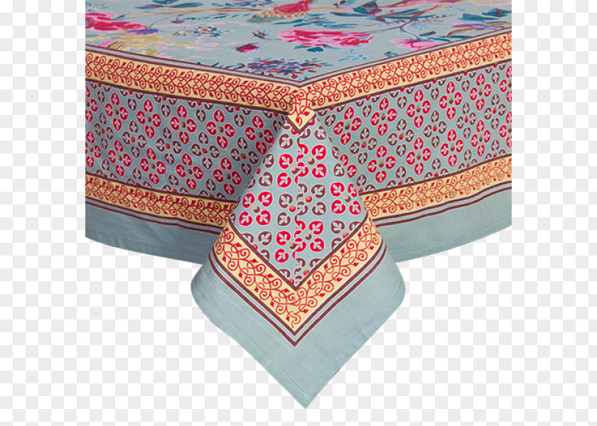 Table Linen Place Mats Tablecloth Bed Sheets PNG