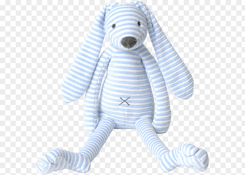 Toy Stuffed Animals & Cuddly Toys European Rabbit Child PNG