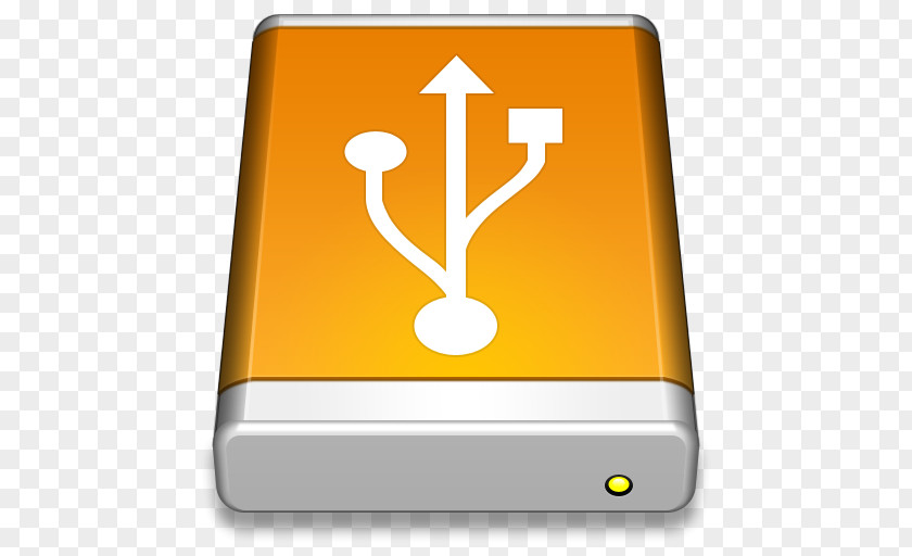 Usb Driver Icon Macintosh USB Flash Drives Hard MacOS PNG