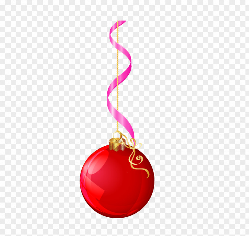 Vector Christmas Ball Bubble Shooter Balls Euclidean Ornament PNG