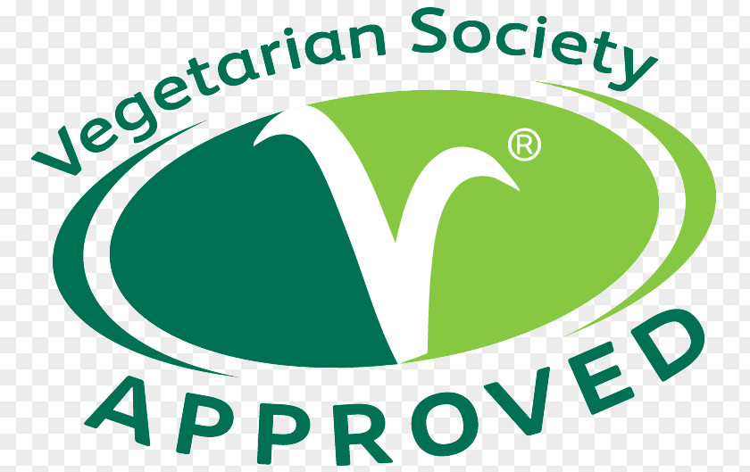 Vegetarian Society Cuisine Vegetarianism Veggie Burger Veganism PNG cuisine burger Veganism, vegan clipart PNG