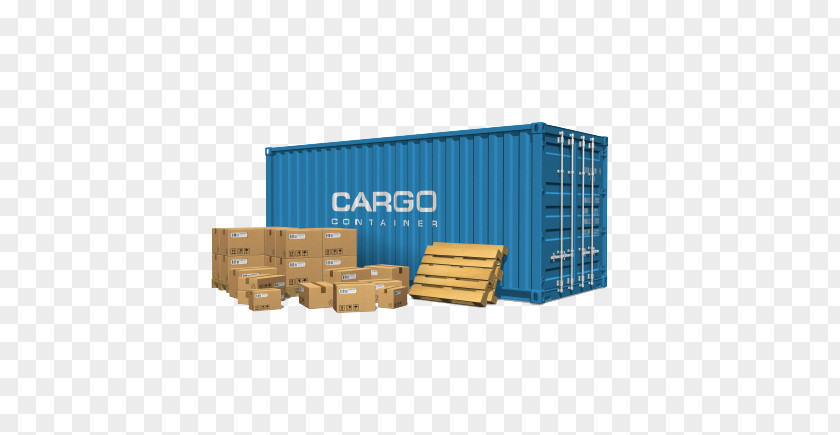 Air Freight Customs Broking Cargo Forwarding Agency Logistics Transport PNG