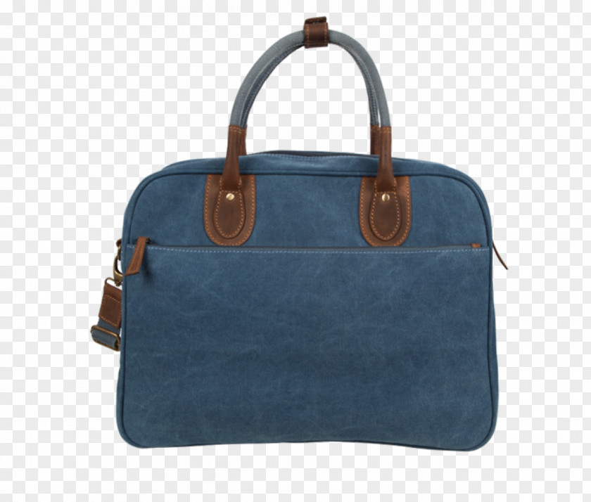 Bag Briefcase Tote Leather Messenger Bags PNG