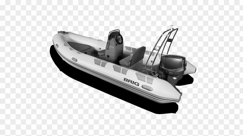 Bateau Rigid-hulled Inflatable Boat Port Camargue Motor Boats PNG