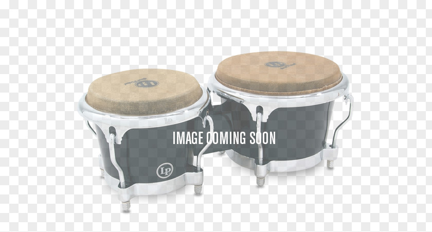 Bongo Drum Tom-Toms Latin Percussion PNG
