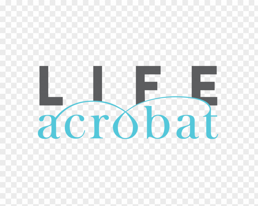 Box Brand Logo Adobe Acrobat PNG