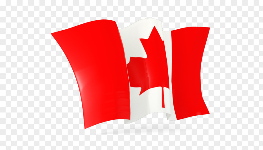Canada Flag Of France PNG