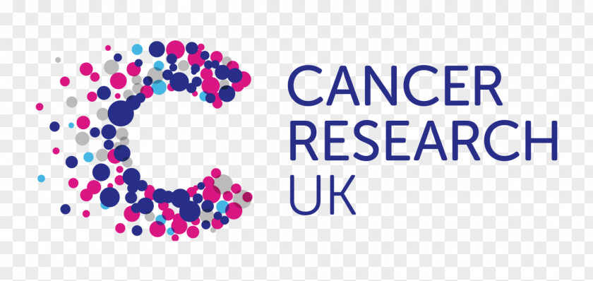 Cancer Research UK People Insight Oxford PNG
