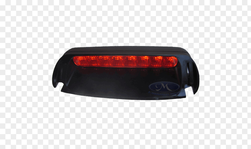 Car Headlamp Automotive Tail & Brake Light Bumper Grille PNG