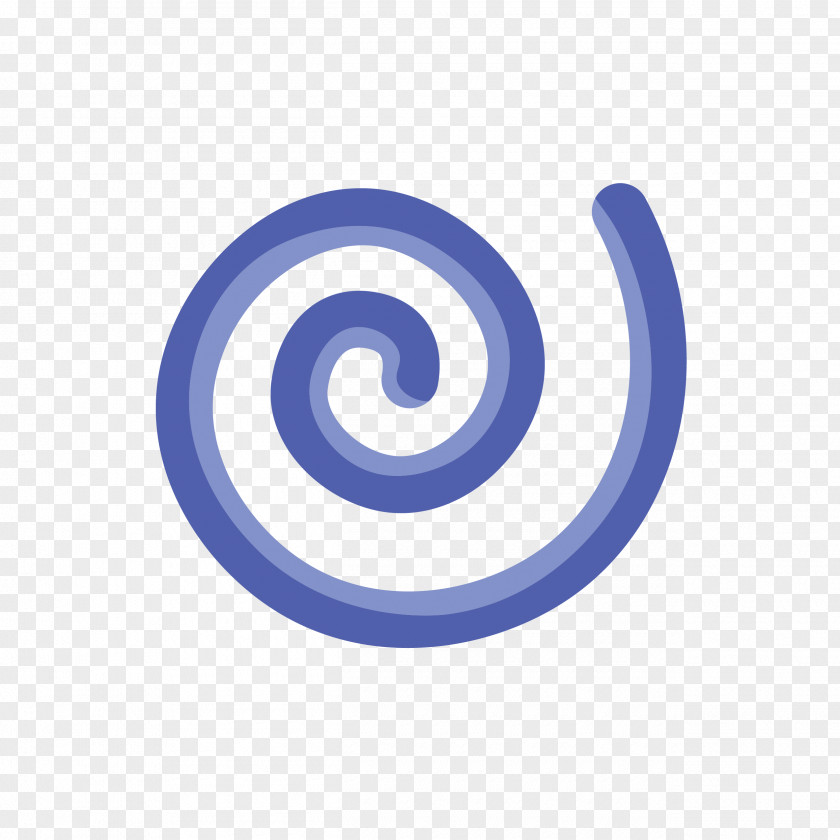 Circle Logo Font PNG