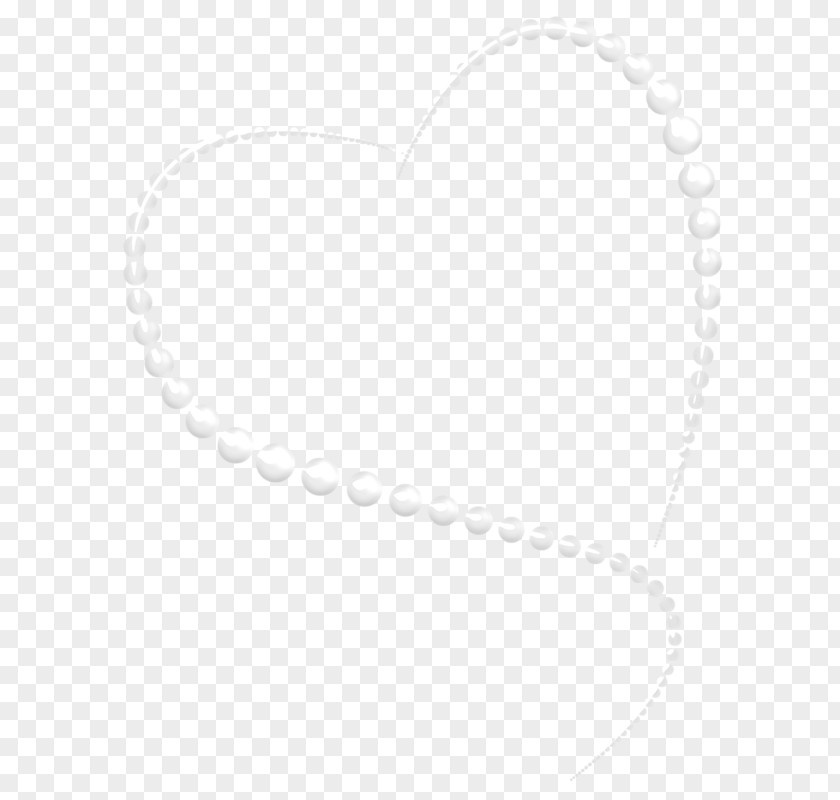 Creative Heart Download PNG